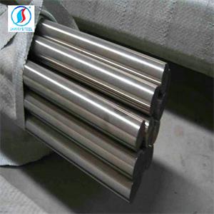 304 stainless steel bar supplier in China
