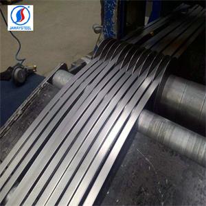316L stainless steel foil supplier in China