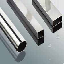 Stainless Steel Rectangular Square Pipe/Tube