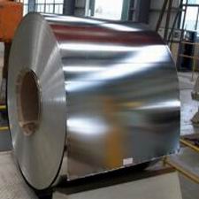9mm stainless steel strips