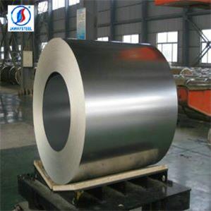 Best Quality 430 Stainless Steel Coil Price