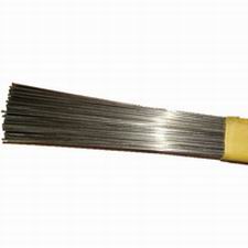 Stainless Steel Submerged Arc Welding Wire