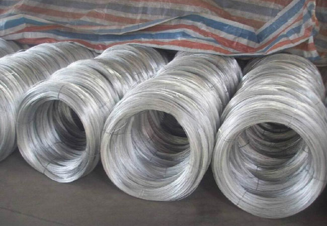 Cheap 316 stainless steel wire rope on sale