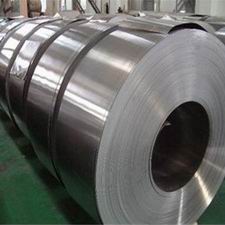 6cr13 X65Cr13 1.4037 stainless steel strips