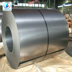 High Quality 201 Stainless Steel Hair Line Coil