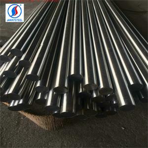 High Quality 630 Stainless Steel Bar