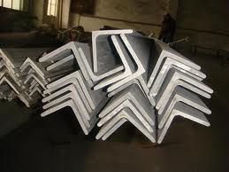 stainless steel angles and channel manufacturers