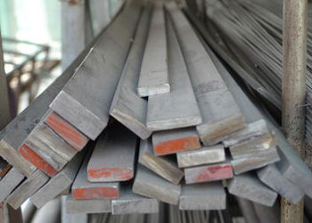 310s stainless steel flat bar with reasonable price