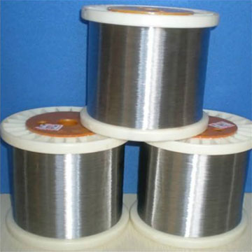 307Ti stainless steel wire with factory price