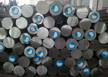 316 stainless steel round bar solid