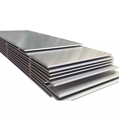 Exploring High-Strength Spring Steel Plates