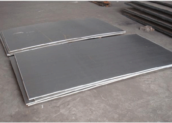 How to Cut Stainless Steel Sheet