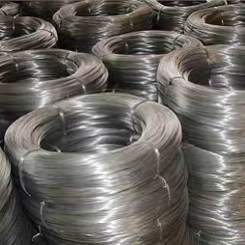 Excellent stainless steel wire?