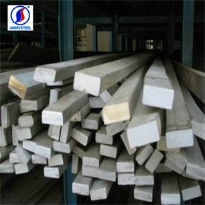 17-4PH Forging Square Billet For Mask Machine