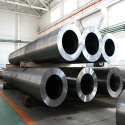 Duplex Stainless Steel