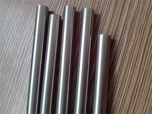 2 mm thickness small diameter stainless steel pipe