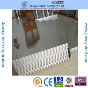 201 stainless steel sheet