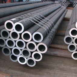Stainless Steel Welded Pipe/Tube