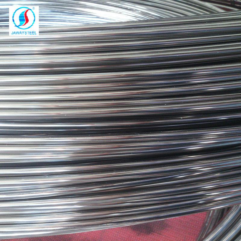 301 stainless steel spring wire price