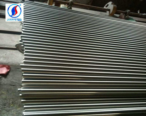 3303 stainless steel bar stock