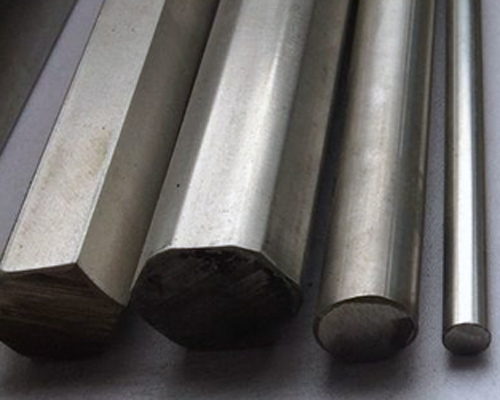 303 stainless steel cold drawn bar