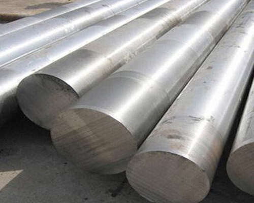303 stainless steel cold drawn bar