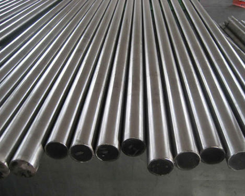 303 stainless steel tube