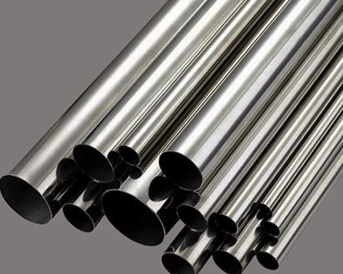 303 stainless steel pipe