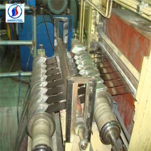 304 Stainless Steel Strip Factory Price