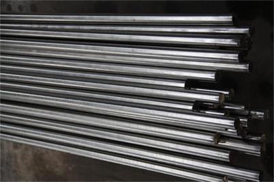 304 Stainless Steel Bar Supplier In China