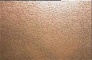 304 stainless steel embossed plate 