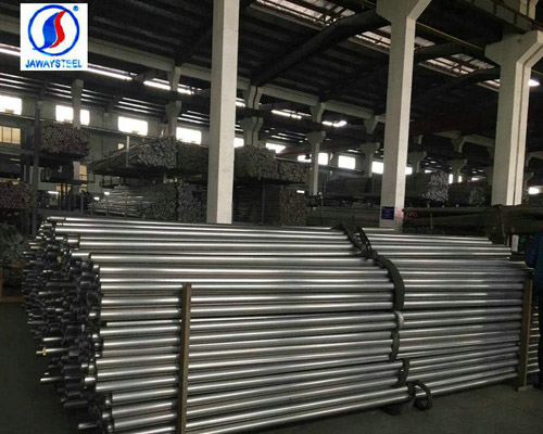 309 stainless steel pipe