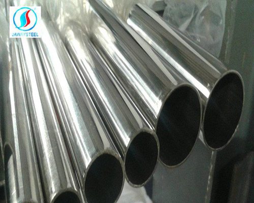 309 stainless steel pipe