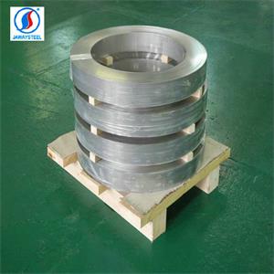 316 stainless steel tube coil