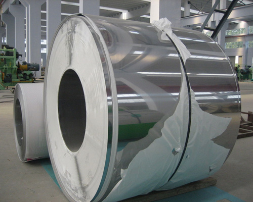 316 stainless steel coil wire price