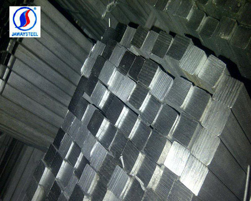 316-stainless-steel-square-bar