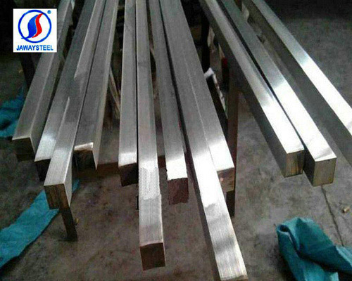 316-stainless-steel-square-bar&rod