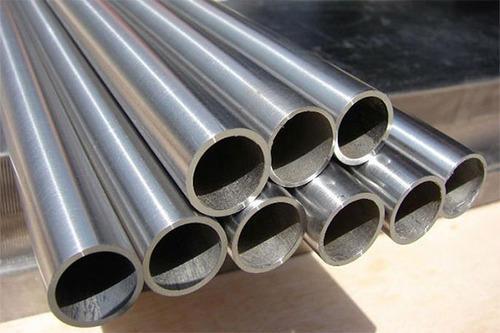 316 stainless steel tube