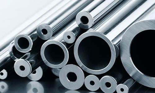 316 stainless steel tube details