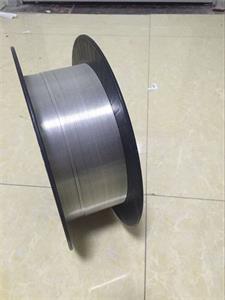 316 stainless steel wire by JAWAY