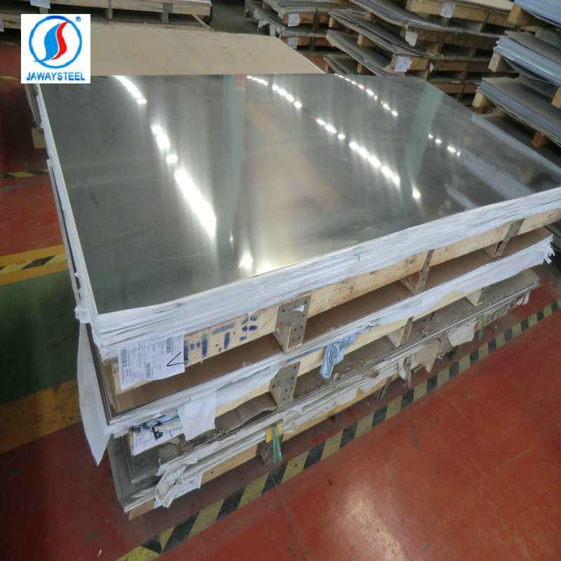 316L stainless steel plate