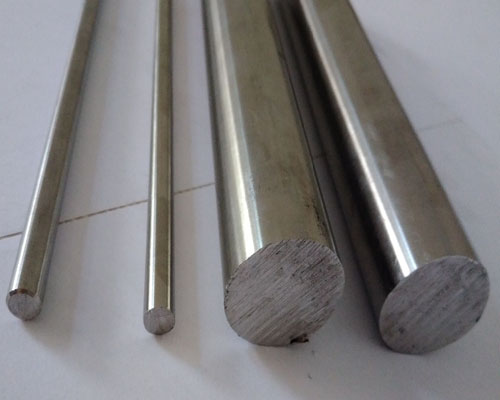 317 stainless steel plate