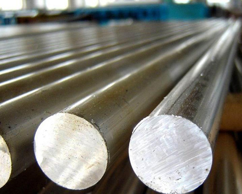 317 stainless steel plate for sale