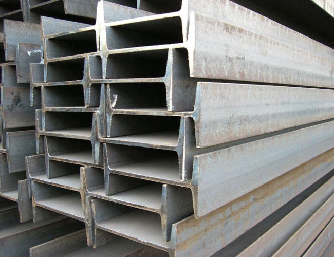 hot product 304 stainless steel channel bar