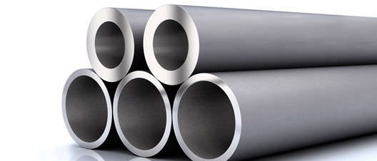304 hollow stainless steel rod