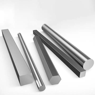 Low price 316 stainless steel rods