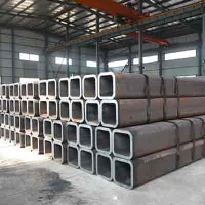 Leading Metal Wholesaler and Manufacturer