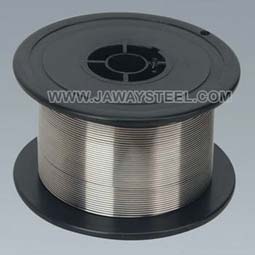 Stainless Steel Submerged ARC Welding Wire