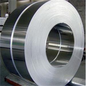 4130 seamless steel tube