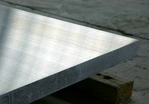 4130 stainless steel plate 